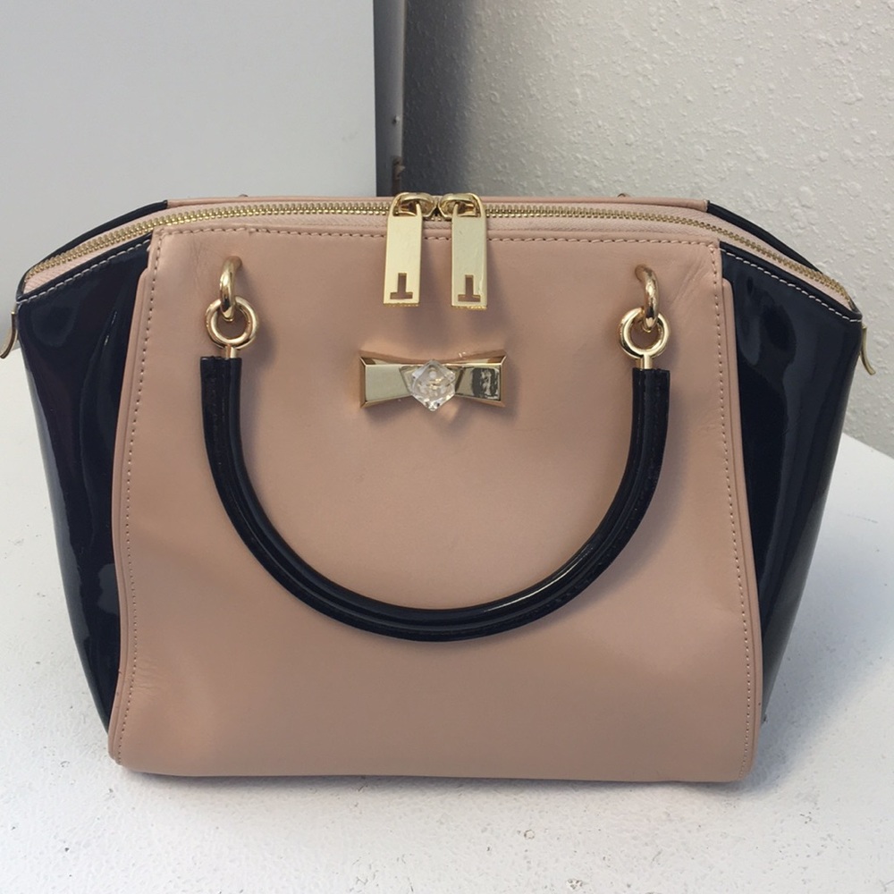 Brand new with tags Ted Baker purse